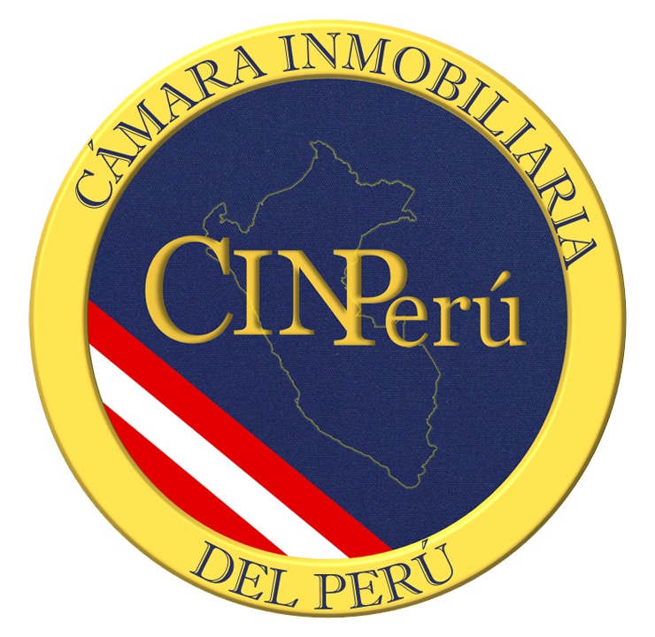 CinPerú
